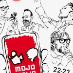 Torna il Mojo Italia Festival: "Smartphone protagonista del giornalismo"