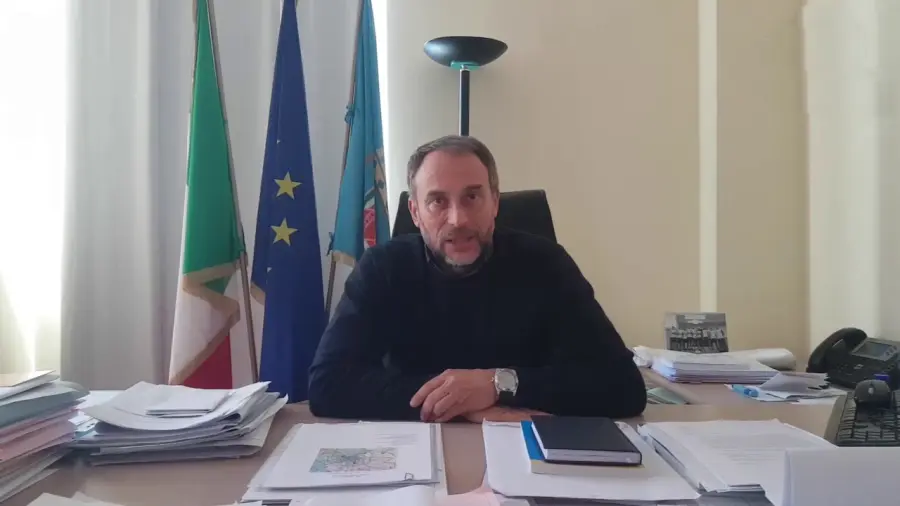 Sanità Lazio, Giannini (Lega): "Zingaretti primo alla Camera, ma ritardi cronici in esami diagnostici col SSR"