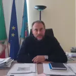 Sanità Lazio, Giannini (Lega): "Zingaretti primo alla Camera, ma ritardi cronici in esami diagnostici col SSR"