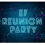 EF Reunion Party 2022: finalmente torna la festa per rivivere i momenti più belli dell'estate