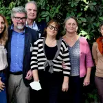 Bioparco, insediato il nuovo Comitato  scientifico