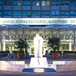 Sanità, UGL: "Gemelli si conferma come eccellenza nel panorama italiano"