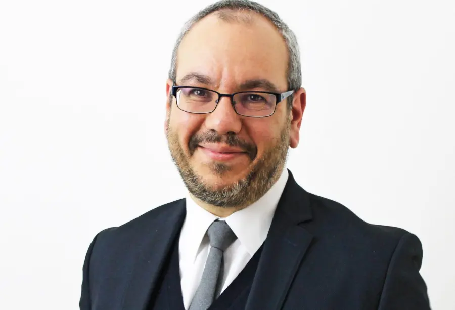 Boscaro (The Vortex): “Con Privacy Shield 2.0 più chiarezza e stabilità per le imprese che operano nel marketing digitale”.