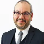 Boscaro (The Vortex): “Con Privacy Shield 2.0 più chiarezza e stabilità per le imprese che operano nel marketing digitale”.