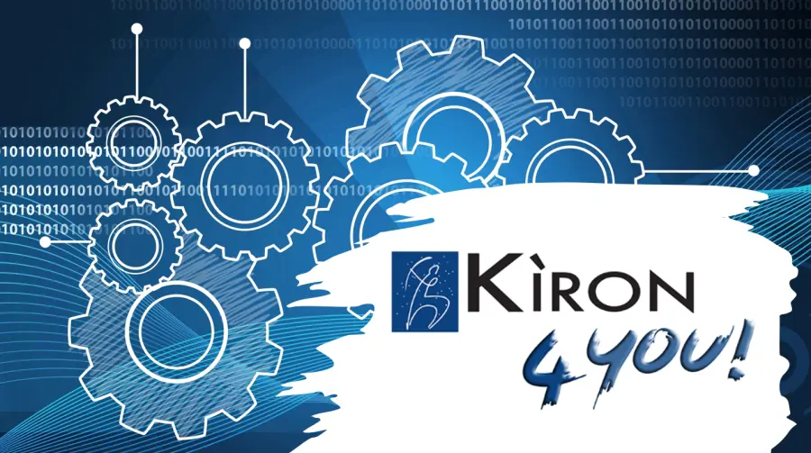Kiron Partner SpA investe sui giovani: opportunità di lavoro e crescita nel settore del credito