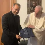 Papa Francesco benedice la Fondazione della Fratellanza Umana e i suoi progetti in Egitto (FOTO)
