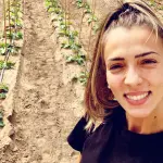 Coldiretti Lazio partecipa a Maker Faire Roma con l'Agricoltura 4.0 della giovane imprenditrice agricola Sara Di Girolamo