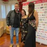 Grande successo per la V edizione del Pet Carpet Film Festival, rassegna cinematografica internazionale dedicata agli animali