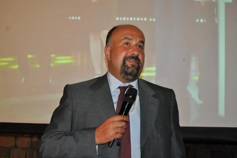 Morti bianche, Diego Righini (Festival TSN): “Ministro del Lavoro e Inail hanno disatteso gli impegni presi”