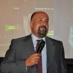 Morti bianche, Diego Righini (Festival TSN): “Ministro del Lavoro e Inail hanno disatteso gli impegni presi”