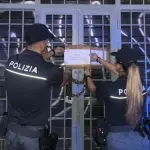 Torpignattara, il Questore di Roma sospende per 7 giorni la licenza al titolare di un esercizio commerciale teatro di alcuni episodi di violenza 