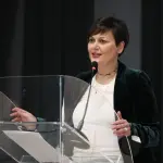 25 novembre, Mattia: "Lavoro e autonomia economica  per contrasto alla violenza di genere"