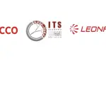 Chieti: Adecco, ITS e Leonardo lanciano un'Academy per formare tecnici esperti  in cybersecurity nel settore dell'aerospazio, difesa e sicurezza
