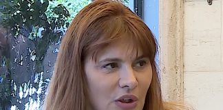 Covid, Baldini (IV): “Serve programmazione, ora Mes sanitario” Maria Teresa Baldini