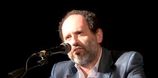 Separazione carriere, Ingroia: “Questo referendum è un inganno” Antonio Ingroia