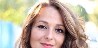 Roma, Pratelli – Onorato – Marinone: “Domani in tour con le scuole allo stadio Olimpico” Claudia Pratelli