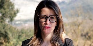 Donne, Onorati: “Aperta la Casa rifugio nel Comune di Bagnoregio Enrica Onorati