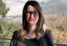 Vino, Onorati: “Oltre un milione di euro per la promozione sui mercati dei Paesi terzi” Enrica Onorati