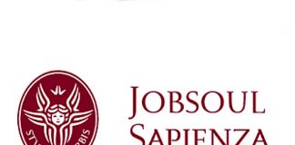 Praticante Dottore Commercialista – Napoli