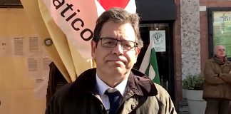 Superbonus, Sani (Pd): “Con Dl Sostegni si butta bambino con l’acqua sporca”