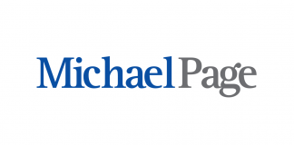 Process Control Technology Engineering Manager – settore chimico Michael Page