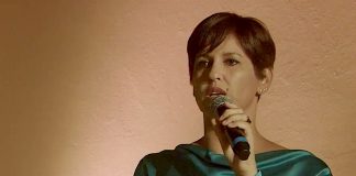 Lucarelli: “No strumentalizzazione stupro da parte della Meloni” Monica Lucarelli