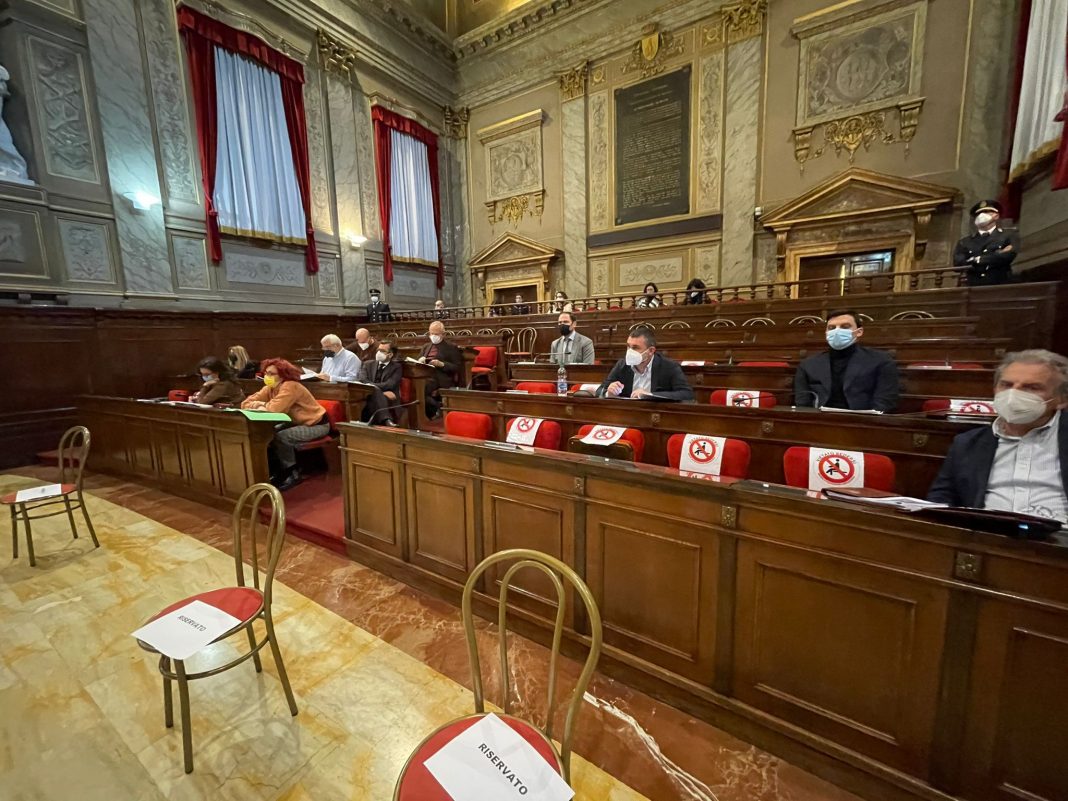 PHOTO-2022-02-28-16-17-35