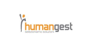 STAGE GARANZIA GIOVANI – SETTORE LOGISTICA E GDO