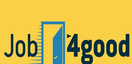 Tirocinio curriculare “Iniziative strategiche”