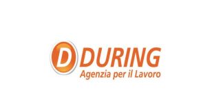 ADDETTO AL RICEVIMENTO – ROMA (ZONA CASTRO PRETORIO)