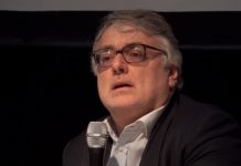 Cultura, Roma Capitale: pubblicato avviso pubblico da 3 milioni di euro per “Lo Spettacolo dal vivo fuori dal centro – Anno 2022”