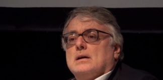 In arrivo a Roma 4,3 milioni di euro del FUS per lo spettacolo dal vivo