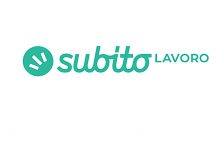 Tirocinante magazziniere Subito.it