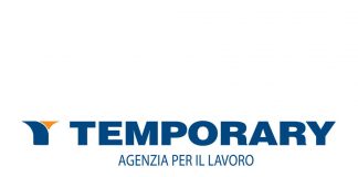 OPERATORE/OPERATRICE POLIVALENTE CENTRO MIGRANTI