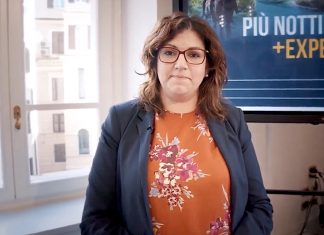 Turismo, Corrado: “Regione Lazio presente alla Borsa Internazionale del Turismo delle Origini” Regione Lazio, Corrado: "Bene protocollo tra ANCI e UNPLI per promuovere territorio"