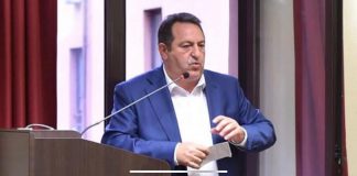 Mezzocamino, Cucunato (Lega): “Furti d’auto nel quartiere, i residenti sono esasperati. C’è il pericolo che qualcuno ecceda nel difendersi” Piero Cucunato