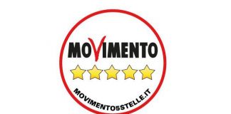 Ucraina, M5s Roma: “Sabato saremo a marcia per la Pace, invitiamo tutti i romani”