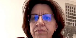 Festival Salute Mentale, Funari: “Non solo curare, ma lavorare per una nuova cultura dell’accoglienza” Barbara Funari