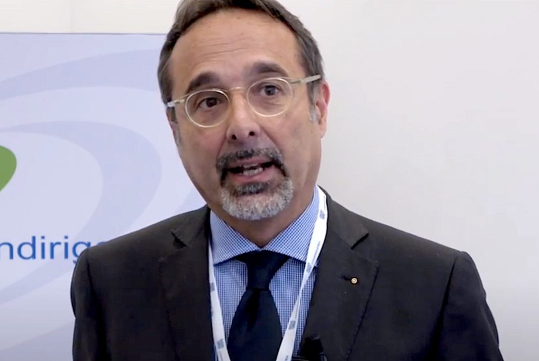 Carlo Poledrini Carlo Poledrini