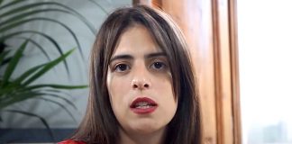 Canili, Lista Calenda: “Animali a rischio anche nei furgoni del Comune di Roma” Crisi idrica, Lista Calenda: "Consiglio straordinario audizione Acea al più presto"