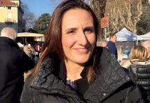 Servizio Civile Universale, Bonomo (Pd): “Ripristinare proficuo confronto con Consulta degli Enti di servizio civile universale” Francesca Bonomo 1