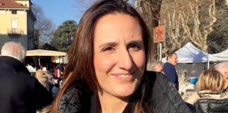 Servizio Civile Universale, Bonomo (Pd): “Ripristinare proficuo confronto con Consulta degli Enti di servizio civile universale” Francesca Bonomo 1