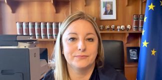 Energia, Lombardi: “Campagna CER vola, già oltre 300 adesioni” Roberta Lombardi