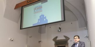 L’Assessore D’Amato presenta piano aziendale di ripresa e resilienza dell’AO San Giovanni Addolorata L'Assessore D'Amato presenta piano aziendale di ripresa e resilienza dell'AO San Giovanni Addolorata