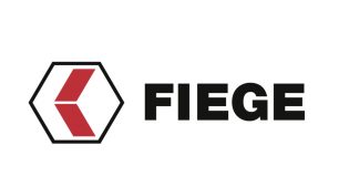 Sciopero lavoratori a Castel Giubileo, Fiege Logistics Italia replica alle accuse punto per punto Sciopero lavoratori a Castel Giubileo, Fiege Logistics Italia respinge alle accuse punto per punto