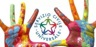 Servizio Civile, Roma Capitale: ulteriore proroga scadenza presentazione domande Servizio Civile Universale