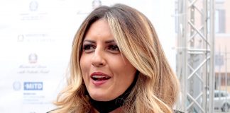 Regione Lazio: oltre 33 milioni a sostegno dell’infanzia, adolescenza, affido familiare e LEPS