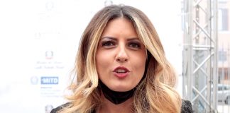 Troncarelli: “2,9 milioni di euro per servizi educativi per l’infanzia” Troncarelli: "2,9 milioni di euro per servizi educativi per l'infanzia"