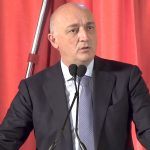 Regione Lazio: appuntamenti di lunedì 28 novembre Leodori-Corrado: "'Horse Green Experience' occasione per riflettere su turismo esperienziale e sostenibile e nuovo modello di sviluppo economico"