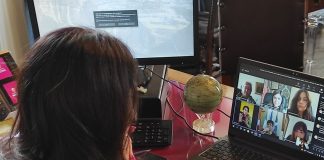 Al via coordinamento tra le Presidenti dei Consigli Comunali di Roma, Milano, Torino, Bologna, Napoli, Venezia e Bolzano